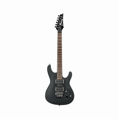 قیمت خرید فروش گیتار الکتریک Ibanez S570 WK 